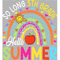 Mother's Day-MM 4581